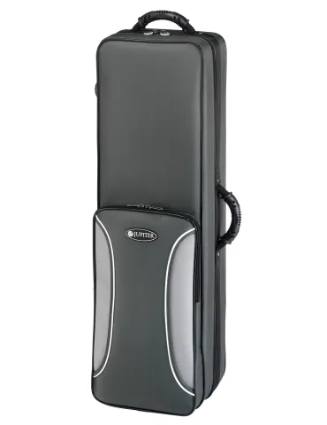 JUPITER JTB710FRQ | MusicGoodDeal 2