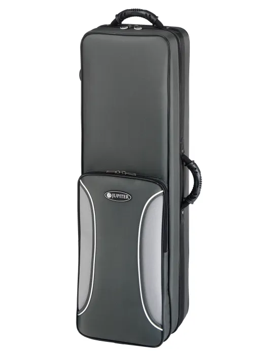 JUPITER JTB710FRQ | MusicGoodDeal