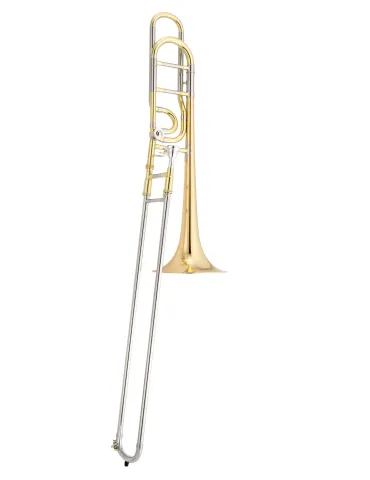 JUPITER JTB1150FROQ | MusicGoodDeal