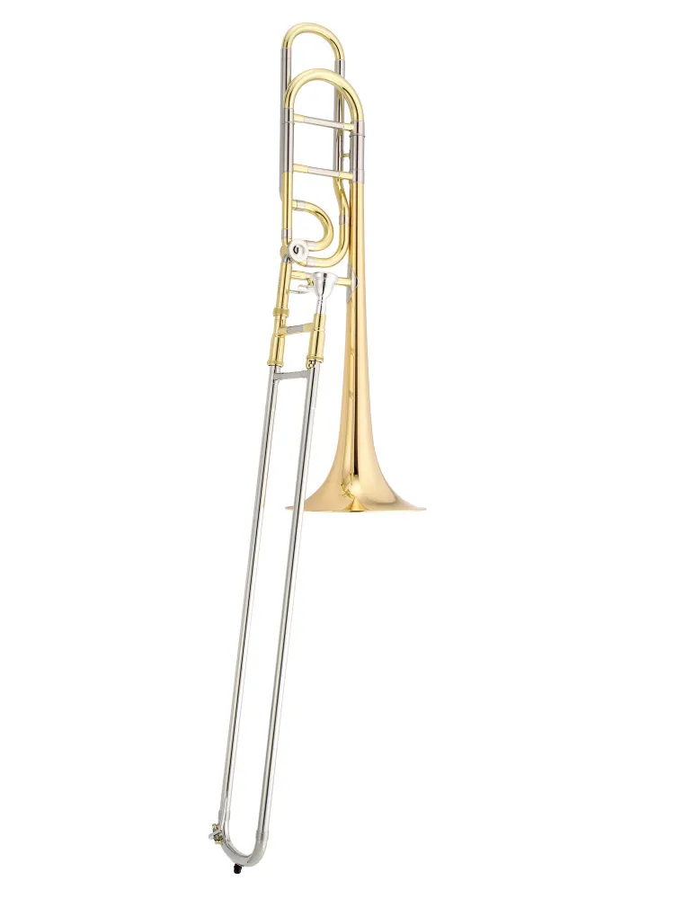 JUPITER JTB1150FROQ | MusicGoodDeal