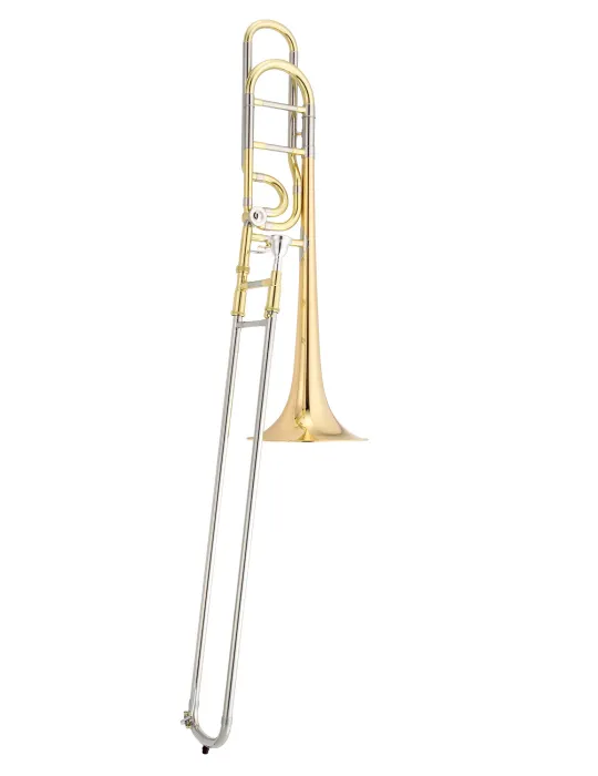 JUPITER JTB1150FROQ | MusicGoodDeal