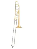 JUPITER JTB1150FROQ | MusicGoodDeal
