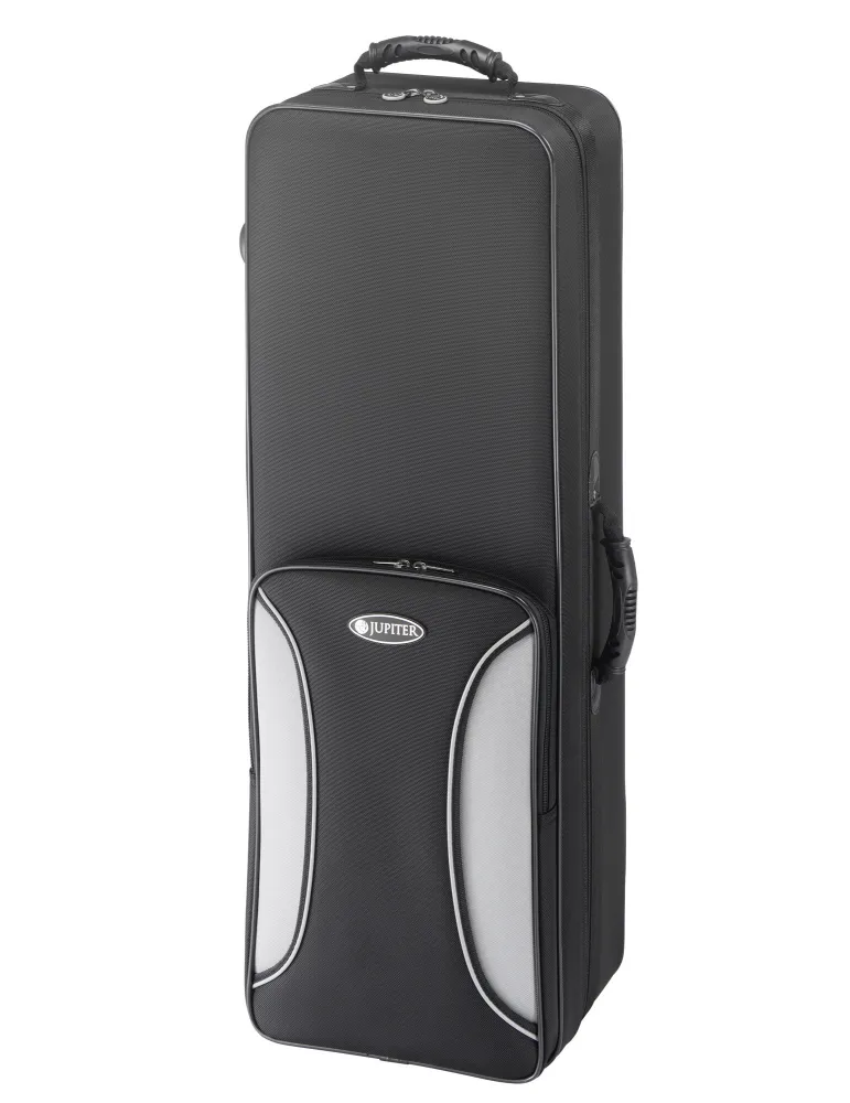JUPITER JTB1150FROQ | MusicGoodDeal