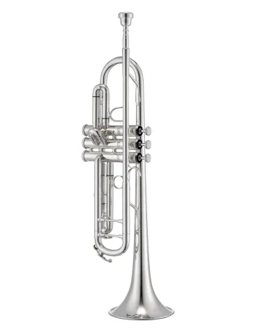 JUPITER JTR1110RSQ | MusicGoodDeal