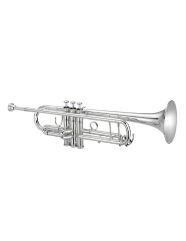 JUPITER JTR1110RSQ | MusicGoodDeal 2
