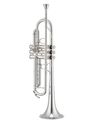 JUPITER JTR1100SQ | MusicGoodDeal