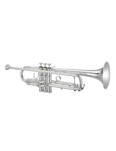 JUPITER JTR1100SQ | MusicGoodDeal 2