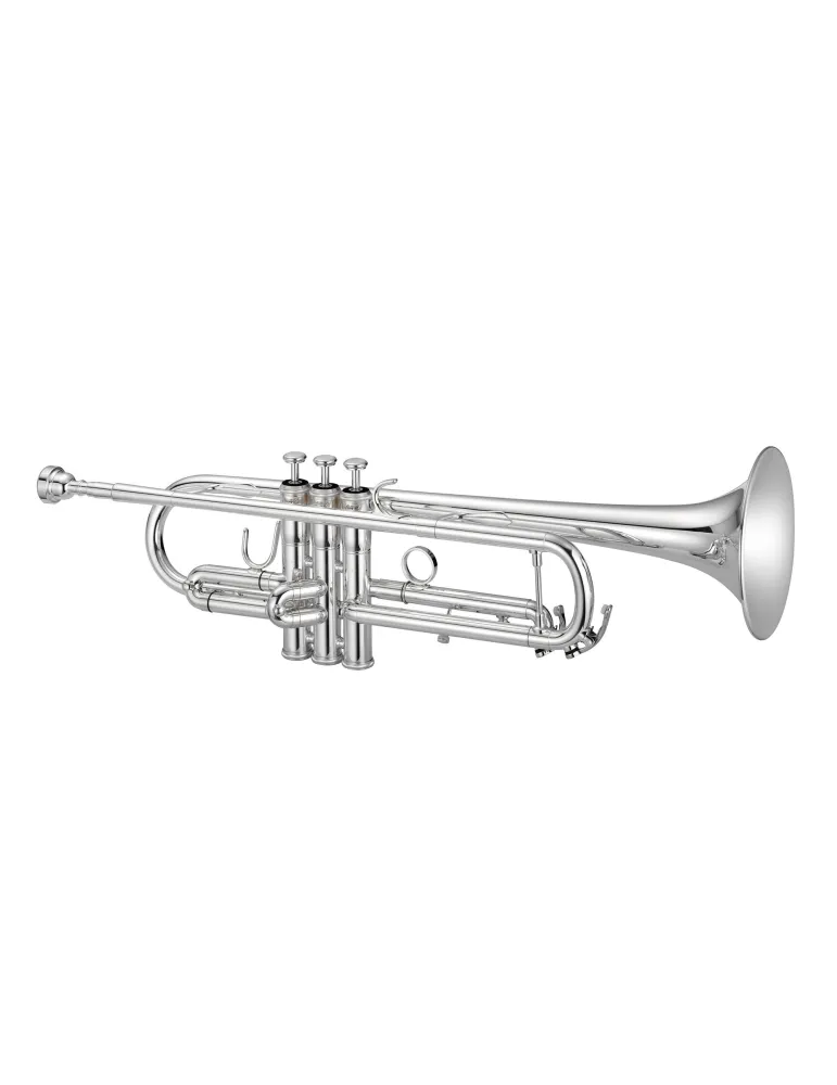 ac2cb510eff4ce54805ddc00d9abf3c9