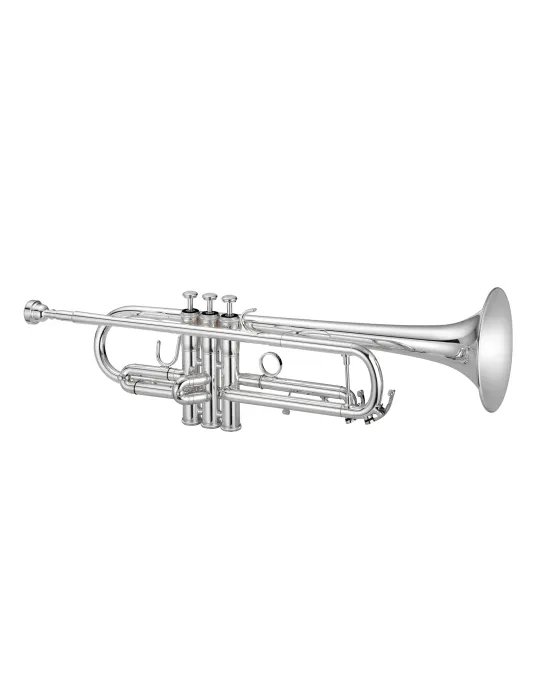 ac2cb510eff4ce54805ddc00d9abf3c9