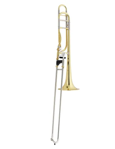 JUPITER JTB710FQ | MusicGoodDeal