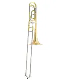 JUPITER JTB1150FRQ | MusicGoodDeal