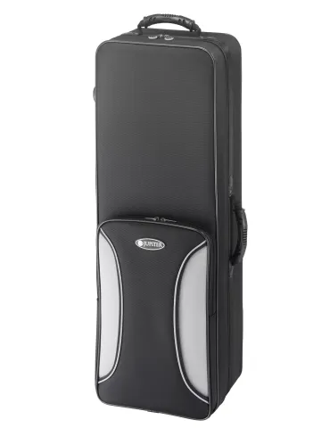 JUPITER JTB1150FRQ | MusicGoodDeal 2