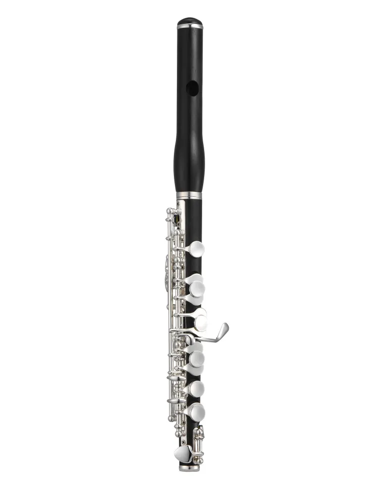 JUPITER JPC1100E | MusicGoodDeal