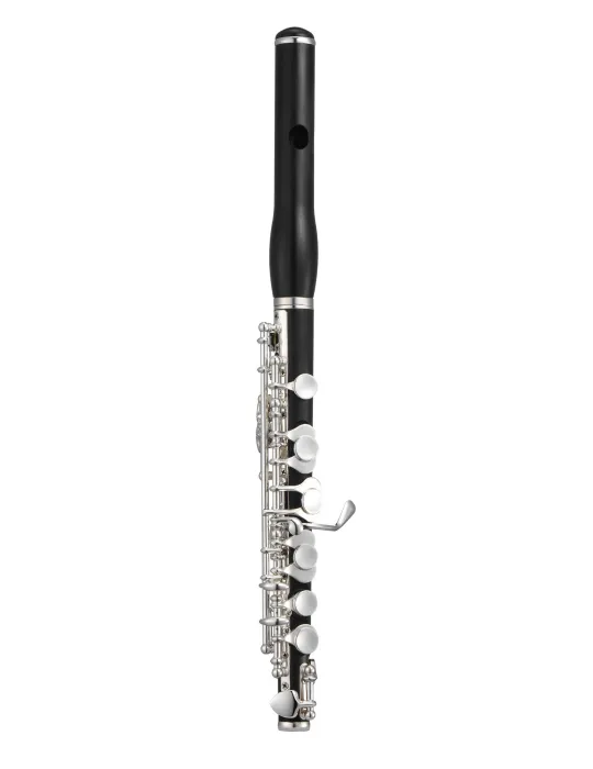 JUPITER JPC1100E | MusicGoodDeal