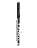 JUPITER JPC1100E | MusicGoodDeal