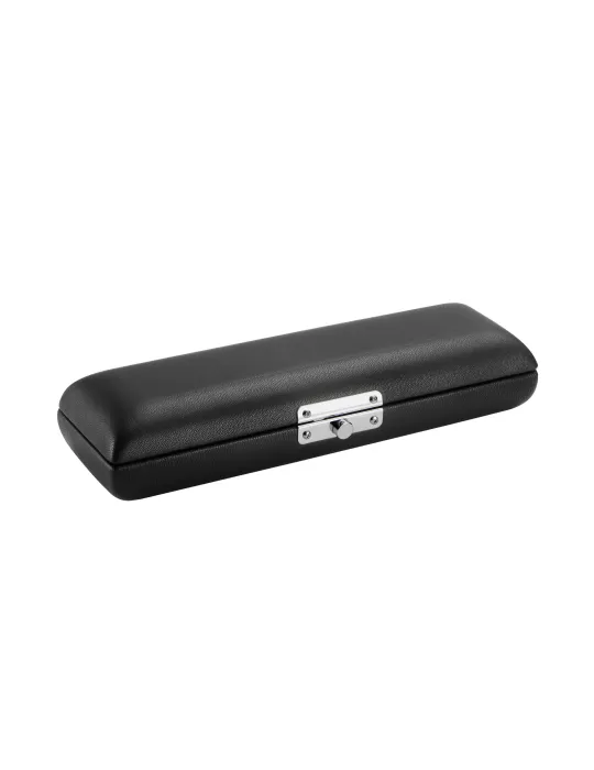 JUPITER JPC1100E | MusicGoodDeal
