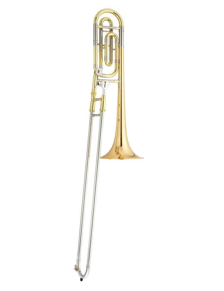 JUPITER JTB1100FRQ | MusicGoodDeal