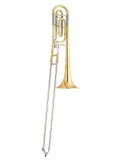 JUPITER JTB1100FRQ | MusicGoodDeal
