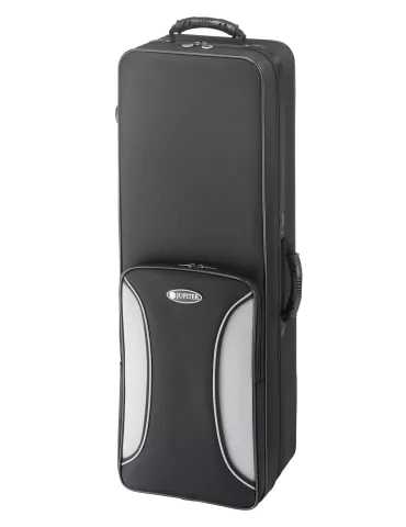 JUPITER JTB1100FRQ | MusicGoodDeal 2