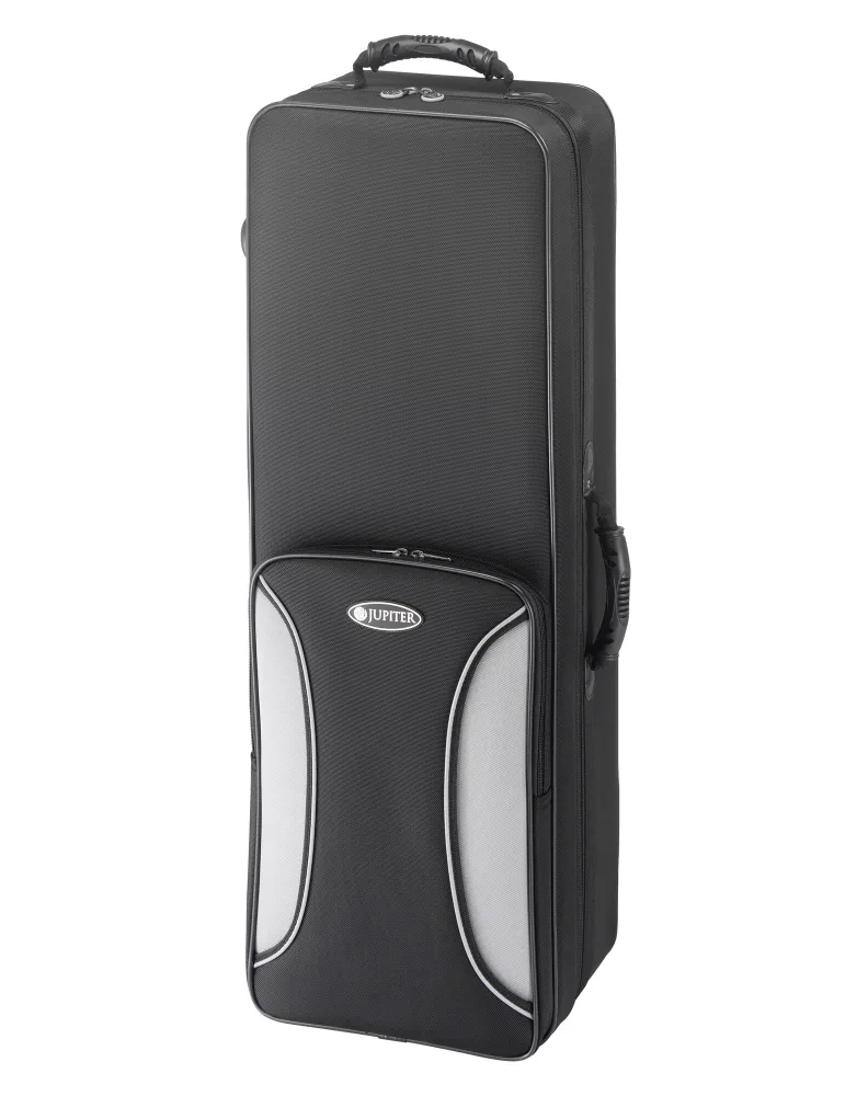 JUPITER JTB1100FRQ | MusicGoodDeal