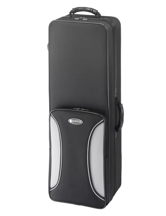 JUPITER JTB1100FRQ | MusicGoodDeal
