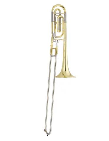JUPITER JTB1100FQ | MusicGoodDeal