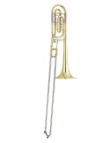 JUPITER JTB1100FQ | MusicGoodDeal