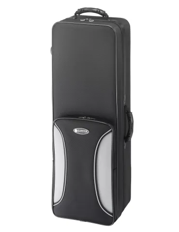 JUPITER JTB1100FQ | MusicGoodDeal 2