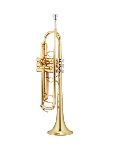 JUPITER TROMPETTE SI BEMOL JTR1150Q