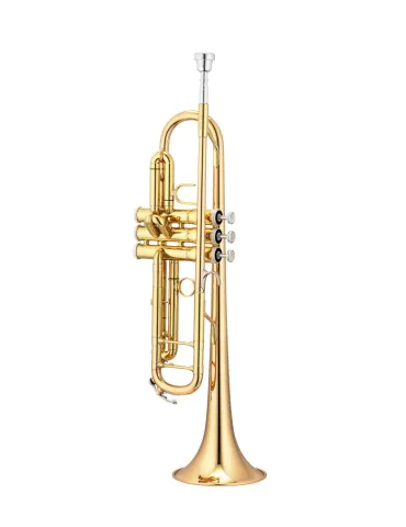 JUPITER TROMPETTE SI BEMOL JTR1160RQ
