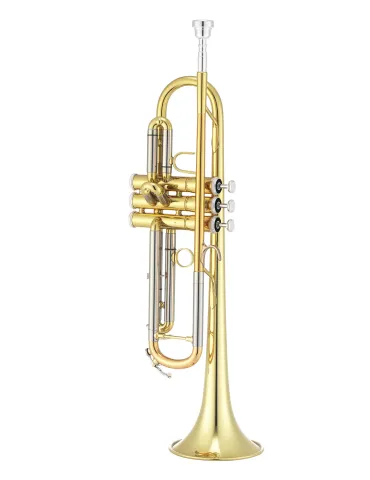 JUPITER JTR1100Q | MusicGoodDeal