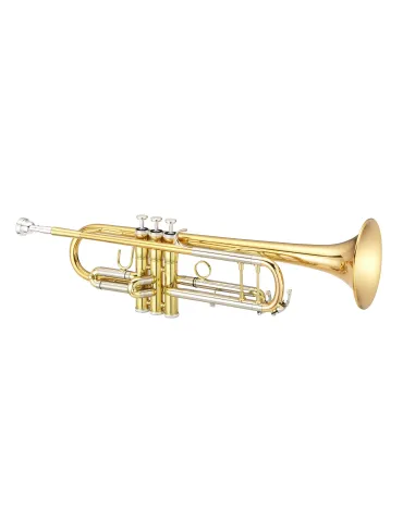 JUPITER JTR1110RQ | MusicGoodDeal 2
