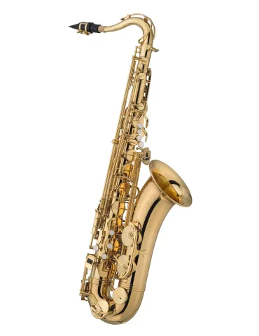 JUPITER JTS500Q | MusicGoodDeal