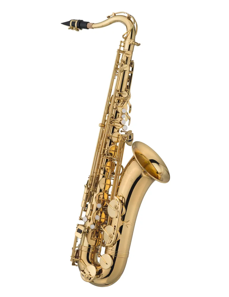 JUPITER JTS500Q | MusicGoodDeal
