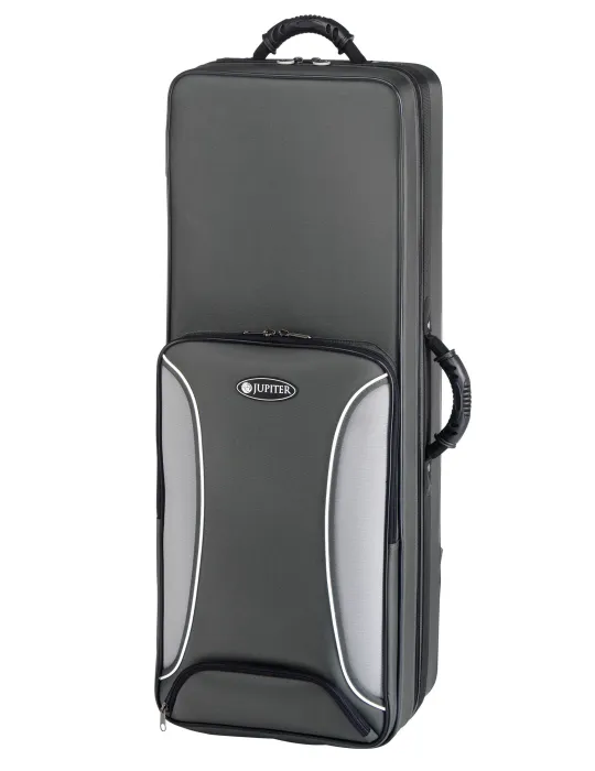 JUPITER JTS500Q | MusicGoodDeal