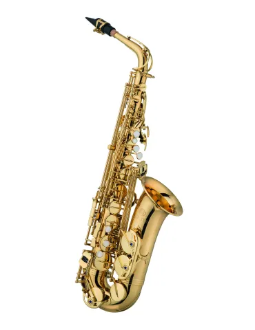 JUPITER JAS700Q | MusicGoodDeal