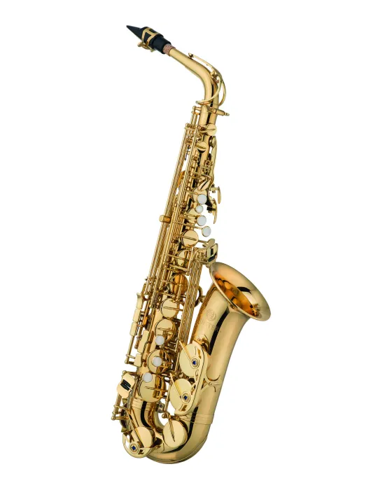 JUPITER JAS700Q | MusicGoodDeal