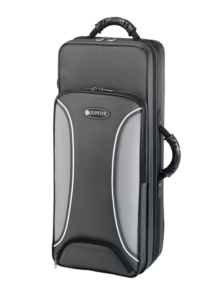 JUPITER JAS700Q | MusicGoodDeal