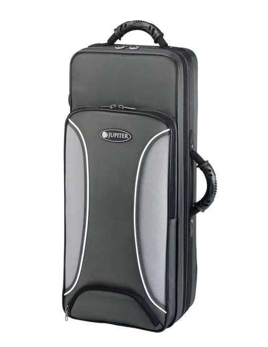 JUPITER JAS700Q | MusicGoodDeal
