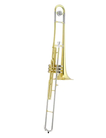 JUPITER JTB700VQ | MusicGoodDeal