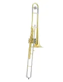 JUPITER JTB700VQ | MusicGoodDeal