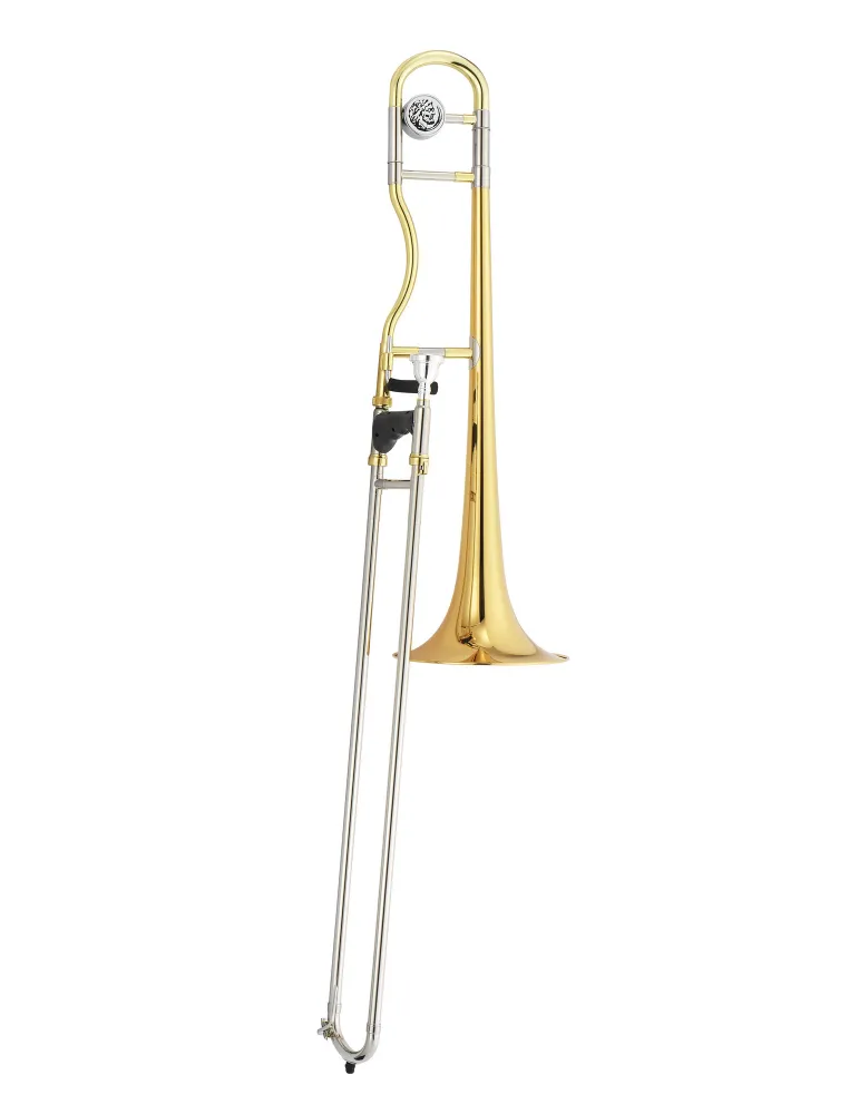 JUPITER JTB710RQ | MusicGoodDeal