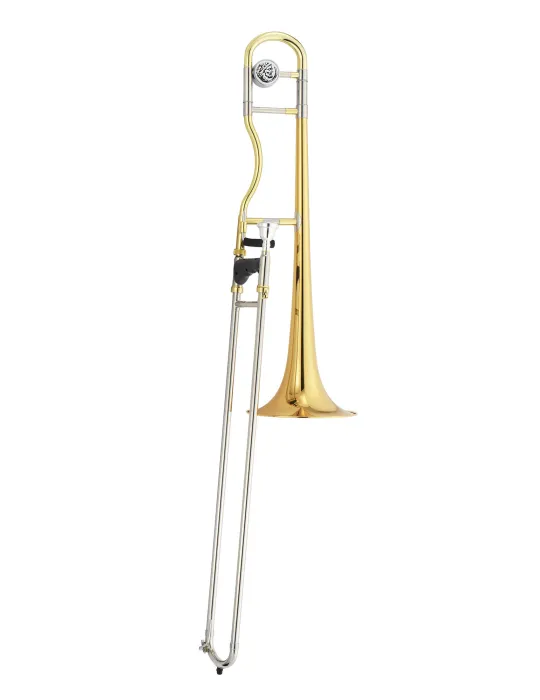 JUPITER JTB710RQ | MusicGoodDeal
