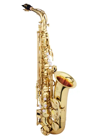 JUPITER JAS510Q | MusicGoodDeal