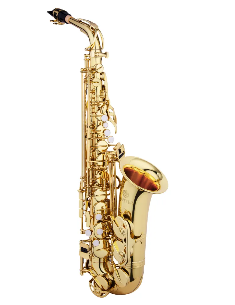 JUPITER JAS510Q | MusicGoodDeal