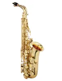 JUPITER JAS510Q | MusicGoodDeal