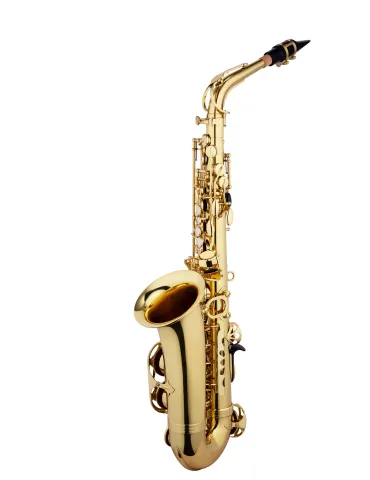 JUPITER JAS510Q | MusicGoodDeal 2