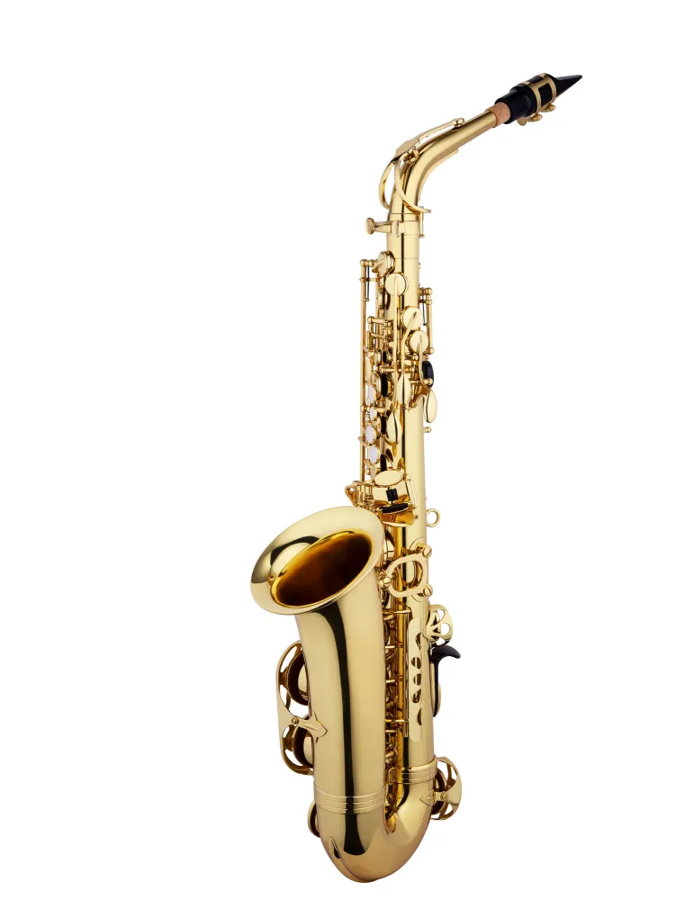 JUPITER JAS510Q | MusicGoodDeal