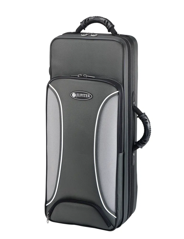 JUPITER JAS510Q | MusicGoodDeal