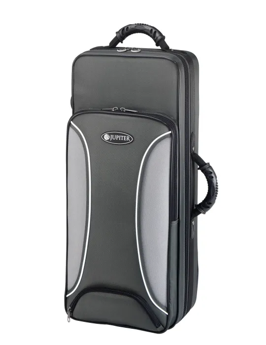 JUPITER JAS510Q | MusicGoodDeal